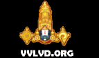 vvlvd_logo11